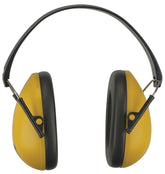 Oregon 563475 Ear Muffs, 27 dB NRR